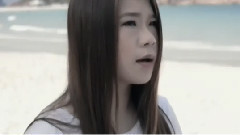 符琼音 - 离开,是为了回来的理由