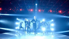 金Samuel - Spotlight