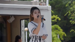 Ben - 决定接受介绍