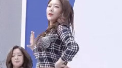 Dal★shabet - 有,没有