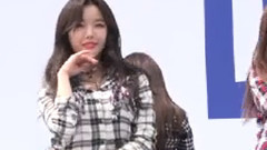 Dal★shabet - 有,没有