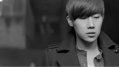 金圣圭(Infinite) - I Need You
