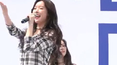 Dal★shabet - Mr.BangBang