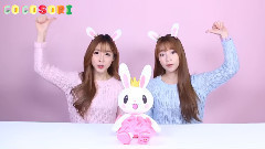COCOSORI - 声动画学院EP38