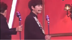 圭贤(Super Junior) - This Is Love