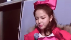CLC - CUBE TV Hashtag Ep2