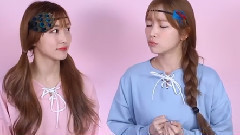COCOSORI - 游戏体验
