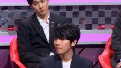 EXO - Fantastic Duo EXO Full Cut
