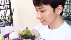 Bigstar - Bigstar翻唱Ah-Choo