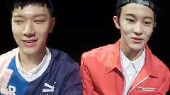 NCT - MV Commentary-NCT U-The 7th Sense解说