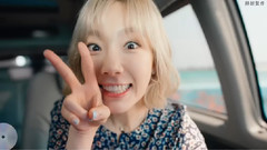SM Town,圭贤(Super Junior),太妍(少女时代),少女时代,Super Junior-K.R.Y - 济州岛的蓝色夜晚