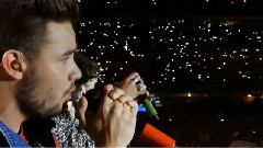 One Direction - Where We Are