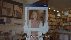 SM Town,太妍(少女时代),少女时代,Super Junior-K.R.Y,圭贤(Super Junior) - 济州岛的蓝色夜晚