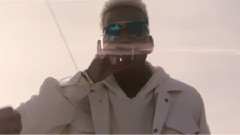 Kid Ink - Bank