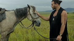 Руслан Ивакин - Iченiн часказы