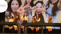 CLC - 变得漂亮