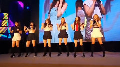 CLC - 变得漂亮