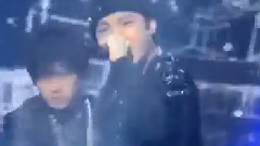 防弹少年团 - BTS可爱小失误集合