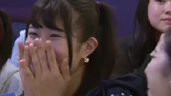 AKB48 - 神TV Season 21 Ep11
