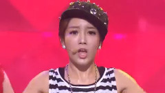 T-ara,咸慇晶(T-ara),智妍,朴昭妍(T-ara) - 数码宝蓝2之不会轻易狗带