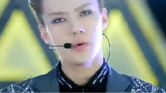 EXO - Overdose(上瘾)