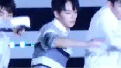 TEEN TOP,L.Joe(TEEN TOP) - Miss Right