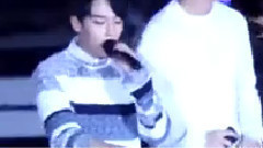 TEEN TOP,L.Joe(TEEN TOP) - Crazy