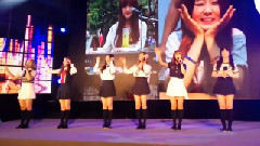CLC - 初恋
