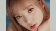 Stellar,李孝恩(Stellar),宝蓝(T-ara) - Love Spell