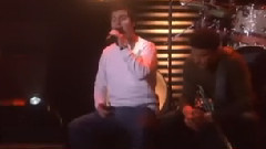 Lukas Graham - 7 Years