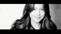 少女时代 - 少女时代特工队