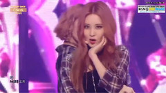 徐贤(少女时代),少女时代-TTS,少女时代 - 徐珠贤在团队中最好听的歌声TOP14 饭制版