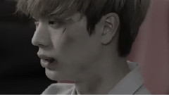 BTOB,陆星材(BTOB) - 伪剧