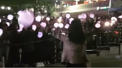 徐贤(少女时代),少女时代 - 徐珠贤Instagram更新Sone应援Cut