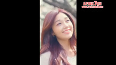 尹普美(Apink),金南珠(Apink),Apink,郑恩地(Apink) - 希望天空(Hopefully Sky)应援影像
