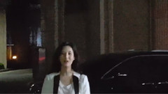 徐贤(少女时代),少女时代 - 音乐剧<妈妈咪呀>下班 主-徐珠贤 饭拍版