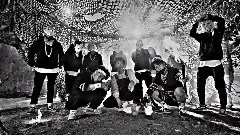 Block B - Zero For Conduct