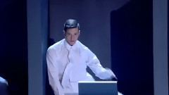 舞蹈视频 - Get Naked