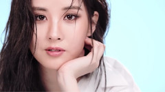 徐贤(少女时代),少女时代 - John Masters Organics宣传影像