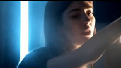 Chairlift - Bruises