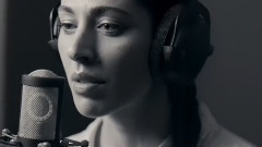 Chairlift - Crying In Public