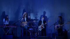 BØRNS - Electric Love