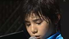 山田凉介 - 蠢萌凉,生日快乐!!