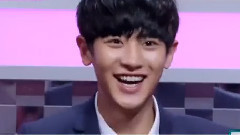 EXO - Fantastic Duo 灿烈Cut