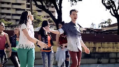 欧美群星 - Não Vamos Mais Parar