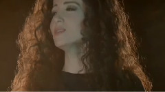 欧美群星 - Sebebi Sensin