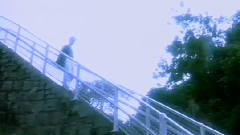 李克勤 - 月半小夜曲