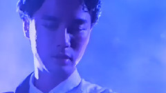 李克勤 - 一生不变