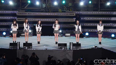 GFriend - Trust