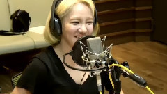 少女时代 - Check Sunny